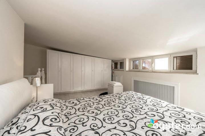 Black And White Suite Rome Bagian luar foto
